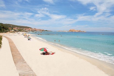 appartement location de vacances ajaccio